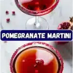 pomegranate martini 2025 09 16 161017 150x150 1