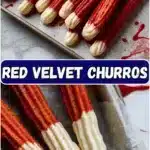 red velvet churros 2025 09 16 161037 150x150 1