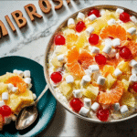 Ambrosia Salad 3 hafid.razouk httpss.mj .runydUhWUY7CnU imagine P 01K54WRGQNX9 58b5956f db7a 4b8a 8363 0299b7138ac7 0