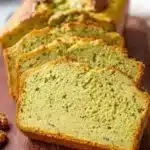 avocado bread 2026 03 24 063518 1