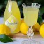 bakery style limoncello 2026 03 24 063448 1