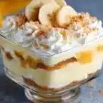 banana pudding 2026 03 24 063550 1