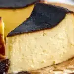 basque burnt cheesecake 2026 03 24 063526 1