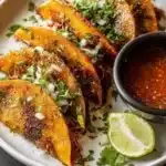 birria tacos 2026 03 24 063504 1