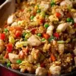 blackstone recipes family favorite amazing fried 2026 03 24 063458 1