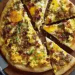 breakfast revolution 2026 03 24 063546 1