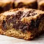 brookies 2026 03 24 063512 1