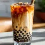 bubble tea 2026 03 24 063523 1