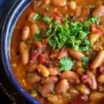 charro beans 2026 03 24 063506 1