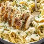 chicken alfredo 2026 03 24 063459 1