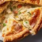 chicken pot pie 2026 03 24 063530 1