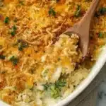 chicken rice casserole 2026 03 24 063524 1