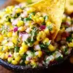 chipotle corn salsa recipe fresh garden flavors 2026 03 24 063547 1