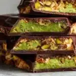 chocolate pistachio bars 2026 03 24 063511 1