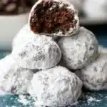 Chocolate Snowball Cookies 3 chocolate snowball cookies 2026 03 24 063527 1