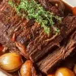 chuck roast pot roast 2026 03 24 063509 1
