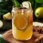 classic brazilian mounjaro 2026 03 24 063509 1