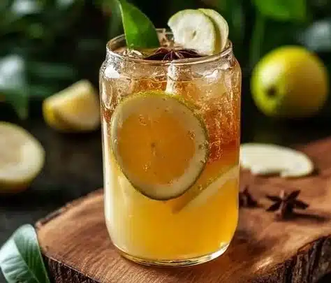 Deliciously prepared Classic Brazilian Mounjaro dish showcasing vibrant flavors.