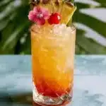 classic mai tai 2026 03 24 063508 1