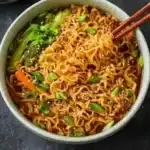 comforting ramen noodles 2026 03 24 063532 1