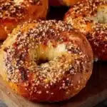 cottage cheese bagels 2026 03 24 063529 1