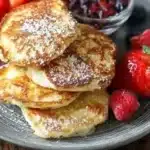 cottage cheese pancakes 2026 03 24 063502 1