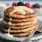 Cottage Cheese Pancakes 3 cottage cheese pancakes 2026 03 24 063517 1