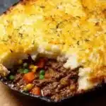 cottage pie 2026 03 24 063448 1