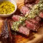 cowboy butter 2026 03 24 063500 1