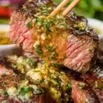 cowboy butter 2026 03 24 063516 1