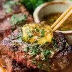 cowboy butter 2026 03 24 063535 1