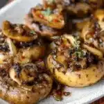 cowboy mushrooms 2026 03 24 063522 1