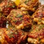 crispy baked chicken thighs 2026 03 24 063521 1