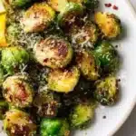 crispy roasted brussels sprouts 2026 03 24 063530 1