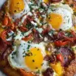 customizable breakfast bake 2026 03 24 063456 1