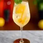 divine hugo spritz 2026 03 24 063516 1