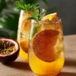 Easy Brazilian Mounjaro 3 easy brazilian mounjaro 2026 03 24 063451 1