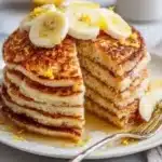 easy cottage cheese pancakes 2026 03 24 063445 1