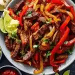easy grilled fajitas 2026 03 24 063513 1