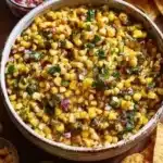 easy mexican restaurant style salsa 2026 03 24 063457 1