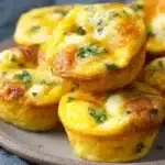 Egg Bites 3 egg bites 2026 03 24 063532 1