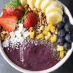 foolproof acai bowl 2026 03 24 063524 1