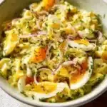 foolproof egg salad 2026 03 24 063525 1