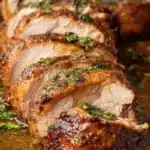 foolproof pork tenderloin 2026 03 24 063531 1