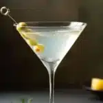 from scratch gin martini 2026 03 24 063508 1