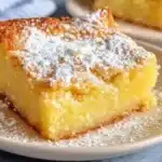 gooey butter cake 2026 03 24 063526 1