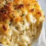 grandmothers secret mac and cheese 2026 03 24 063507 1