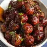 grape jelly meatballs 2026 03 24 063528 1