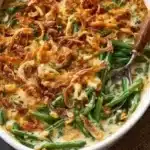 green bean casserole 2026 03 24 063455 1
