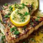 grilled swordfish with lemon herb marinade 2026 03 24 063504 1